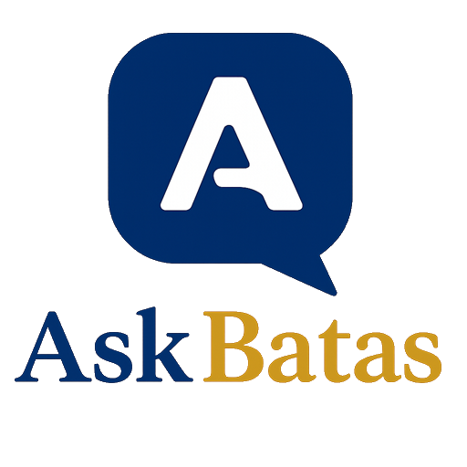 AskBatas